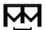 Symbol of the Pokemon TCG set Macdonald's Collection 2021