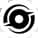 Symbol of the Pokemon TCG set Champion's Path